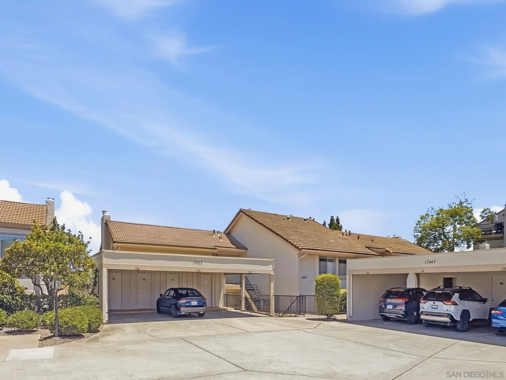 https://cdn.realtyfeed.com/cdn/127/260015128/047c59717693c0074b6140a4894f0190.webp
