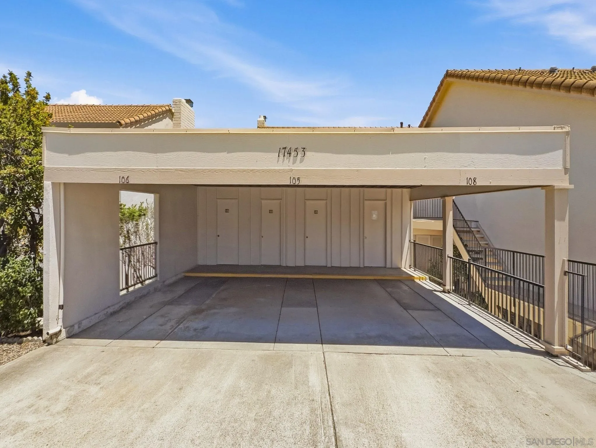 https://cdn.realtyfeed.com/cdn/127/260015128/25151d4df57cc058eacef15ecd6794bd.webp