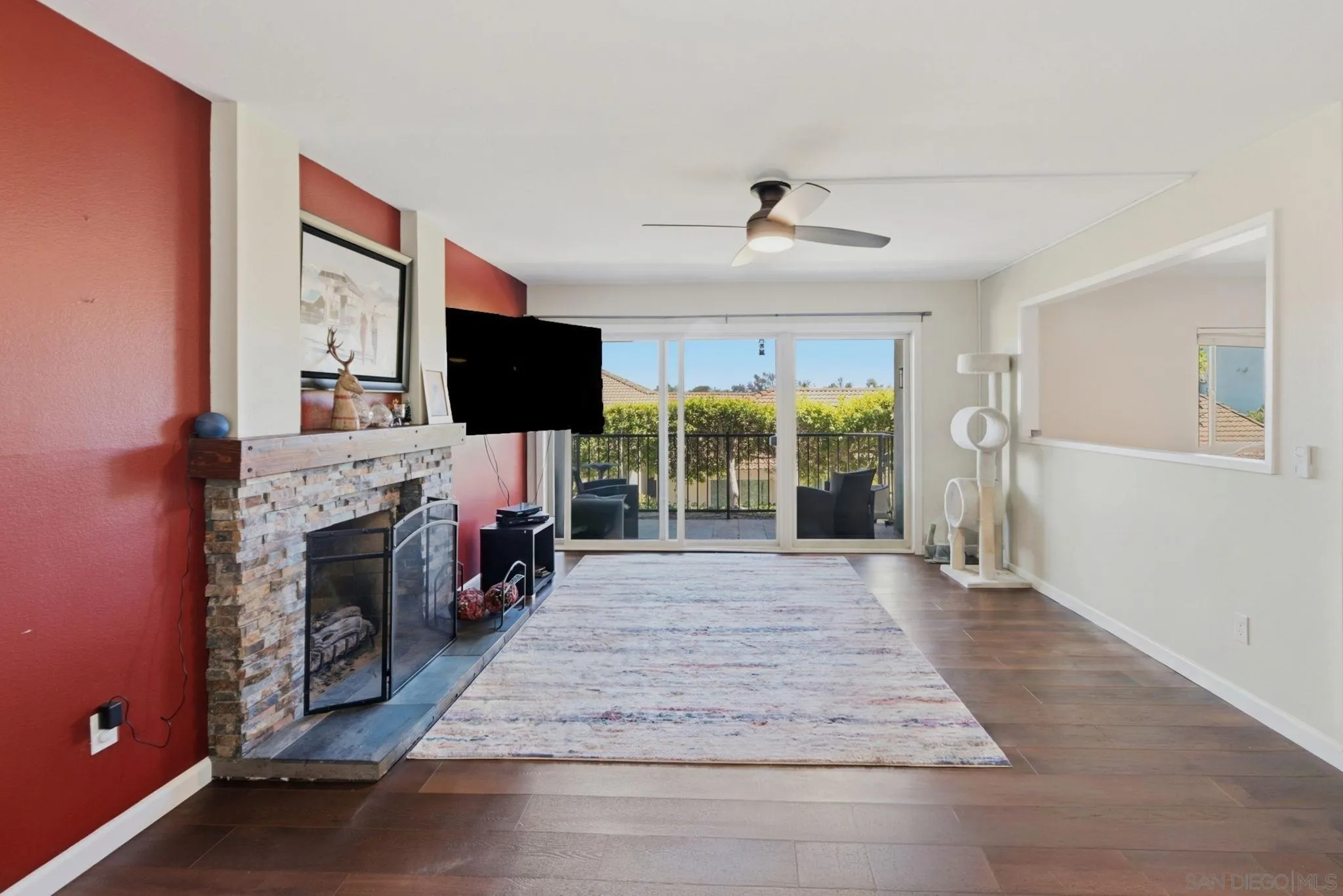 https://cdn.realtyfeed.com/cdn/127/260015128/256976b319f4e75c223b08f159c94438.webp