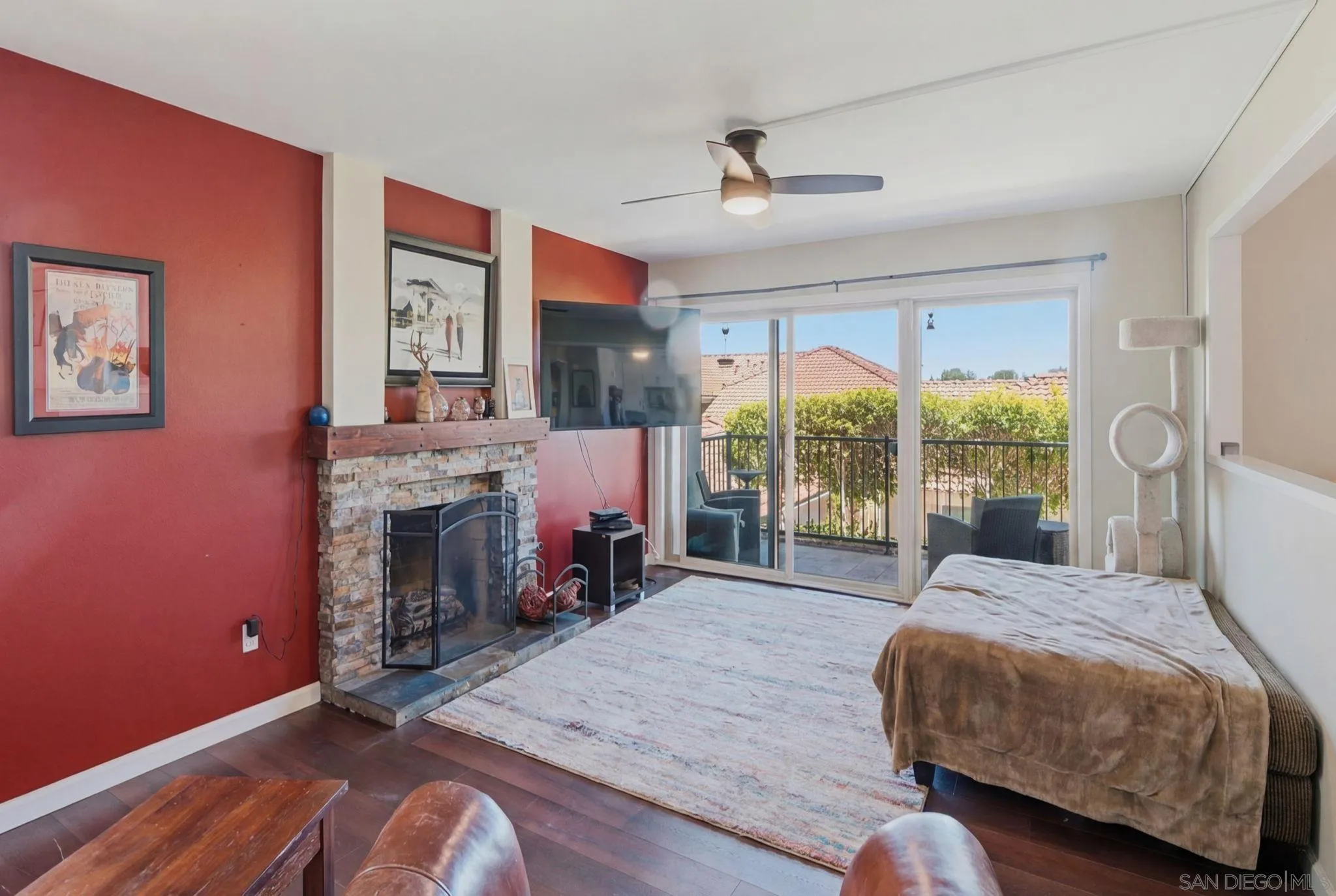 https://cdn.realtyfeed.com/cdn/127/260015128/35dd02d57c035bcf176941e653fd3d07.webp