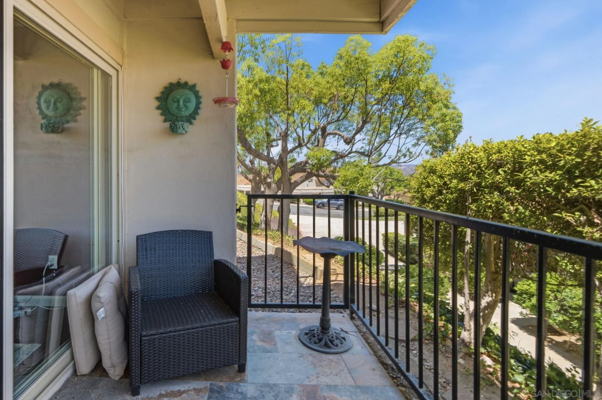 https://cdn.realtyfeed.com/cdn/127/260015128/3c75079f9b01ea35ecacbafa5532df69.webp