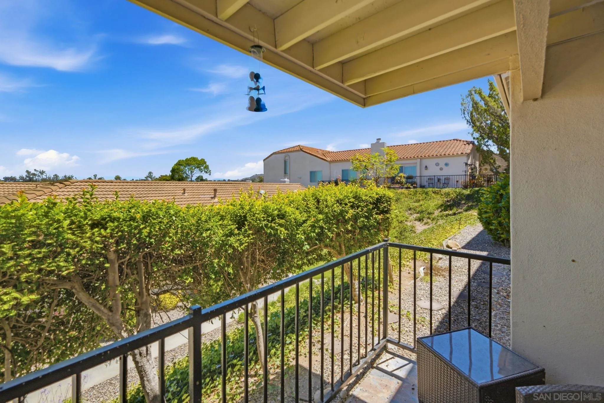 https://cdn.realtyfeed.com/cdn/127/260015128/48deed1b28baa7b05923b9cd0d7155c7.webp