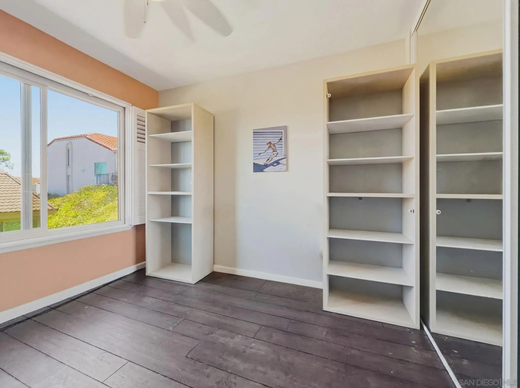https://cdn.realtyfeed.com/cdn/127/260015128/4985d1d1b754cee42c69b7e17f2615e6.webp