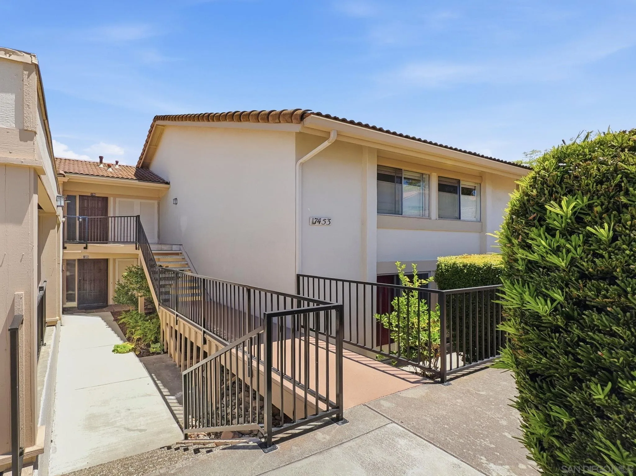 https://cdn.realtyfeed.com/cdn/127/260015128/4a132779ce6728e9196b5f7cf868c334.webp