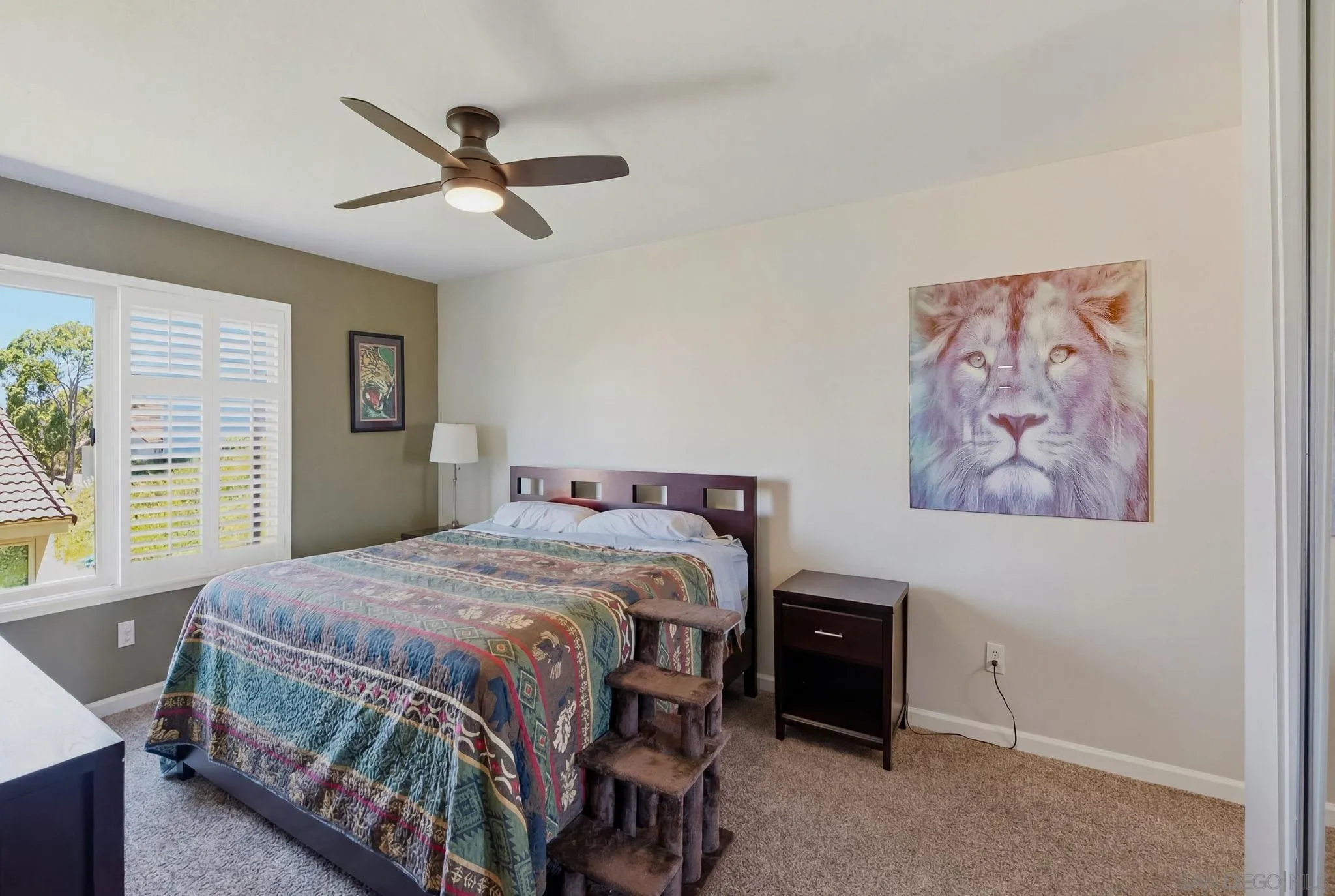 https://cdn.realtyfeed.com/cdn/127/260015128/6686ad65bd4cf83fe2af8feaa661eae8.webp