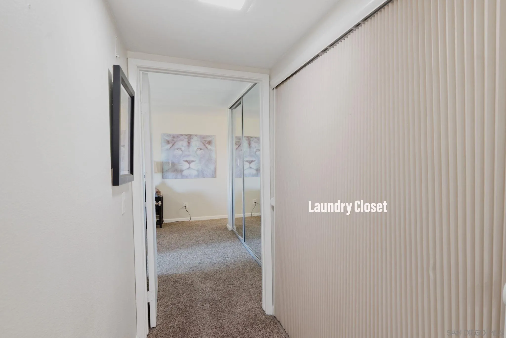 https://cdn.realtyfeed.com/cdn/127/260015128/66b6637321592d5ccfb23e8d256cb879.webp