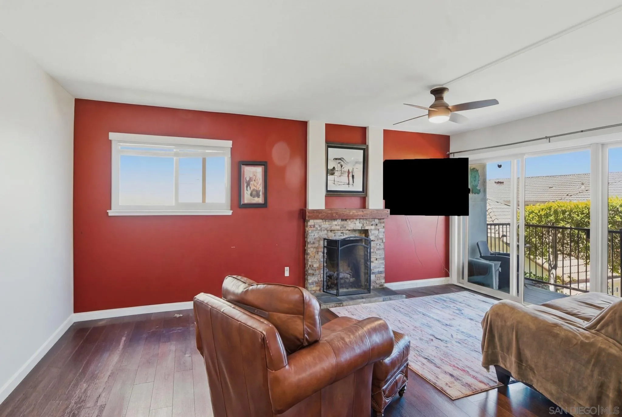 https://cdn.realtyfeed.com/cdn/127/260015128/6cc5a9acfce44297df45f652d45a2201.webp