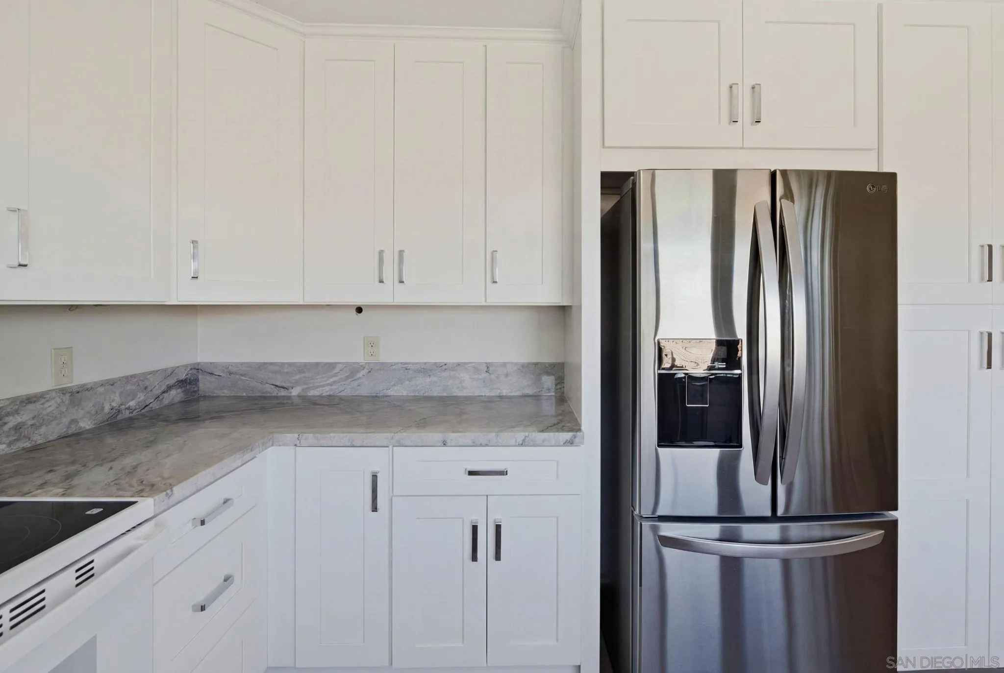 https://cdn.realtyfeed.com/cdn/127/260015128/6dda8361ef654372a953bcff552cf06e.webp