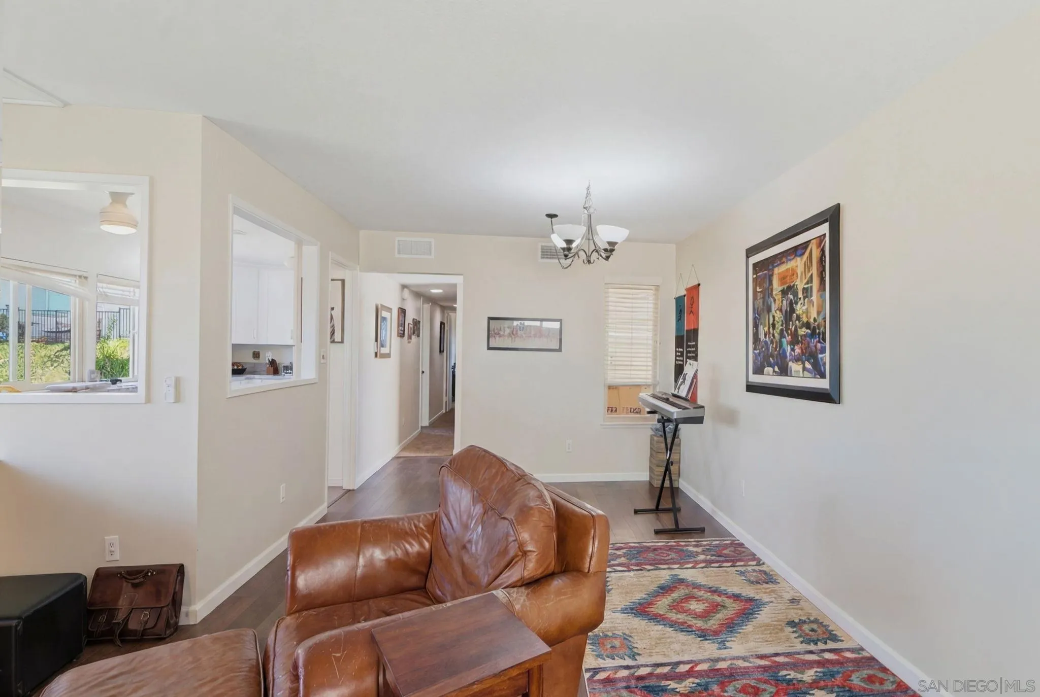 https://cdn.realtyfeed.com/cdn/127/260015128/839dcbfdc3c32f1168c867cfda362ced.webp