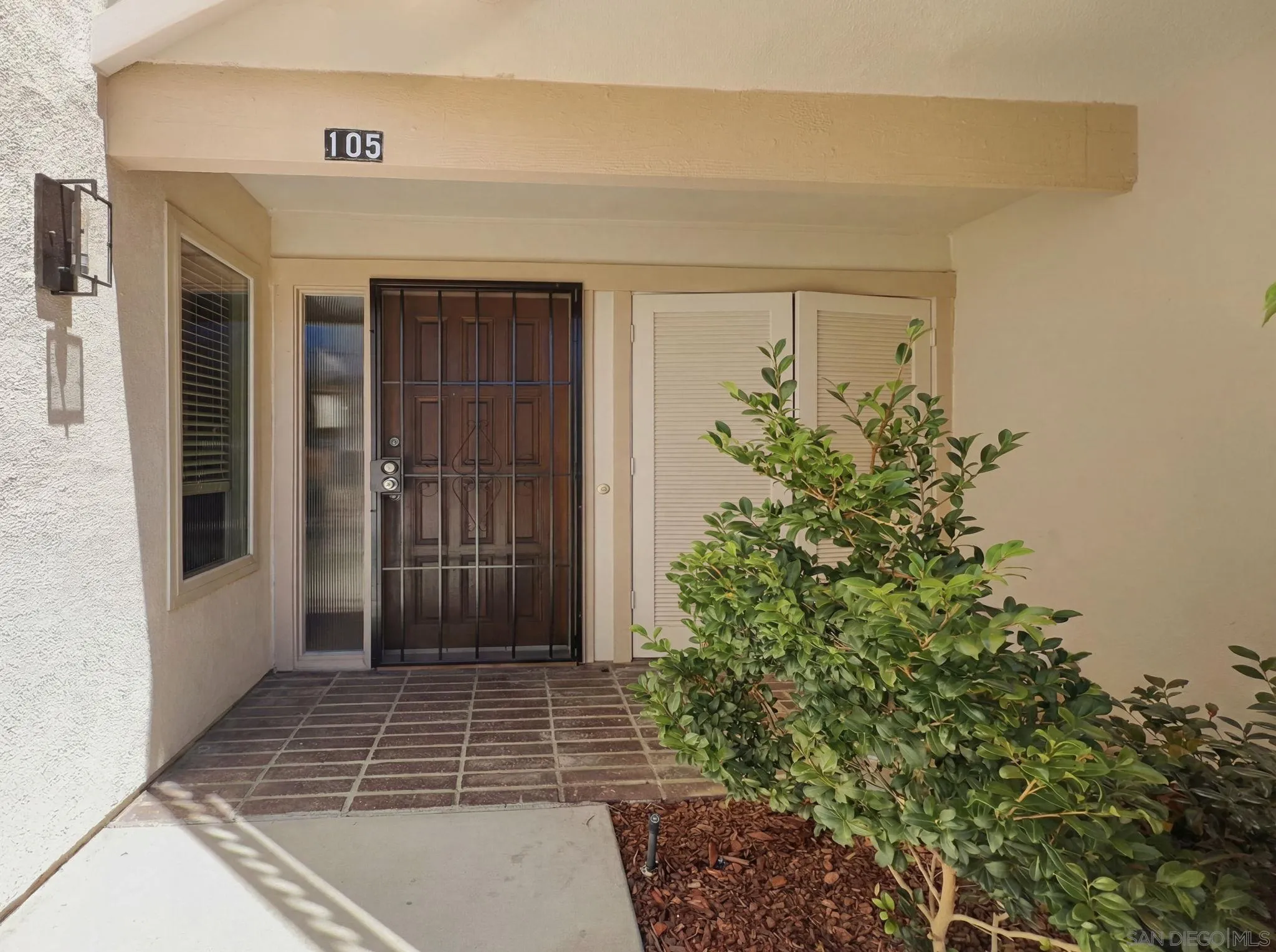 https://cdn.realtyfeed.com/cdn/127/260015128/87e9170c1b90b0a9ba29ca03e8092aa7.webp