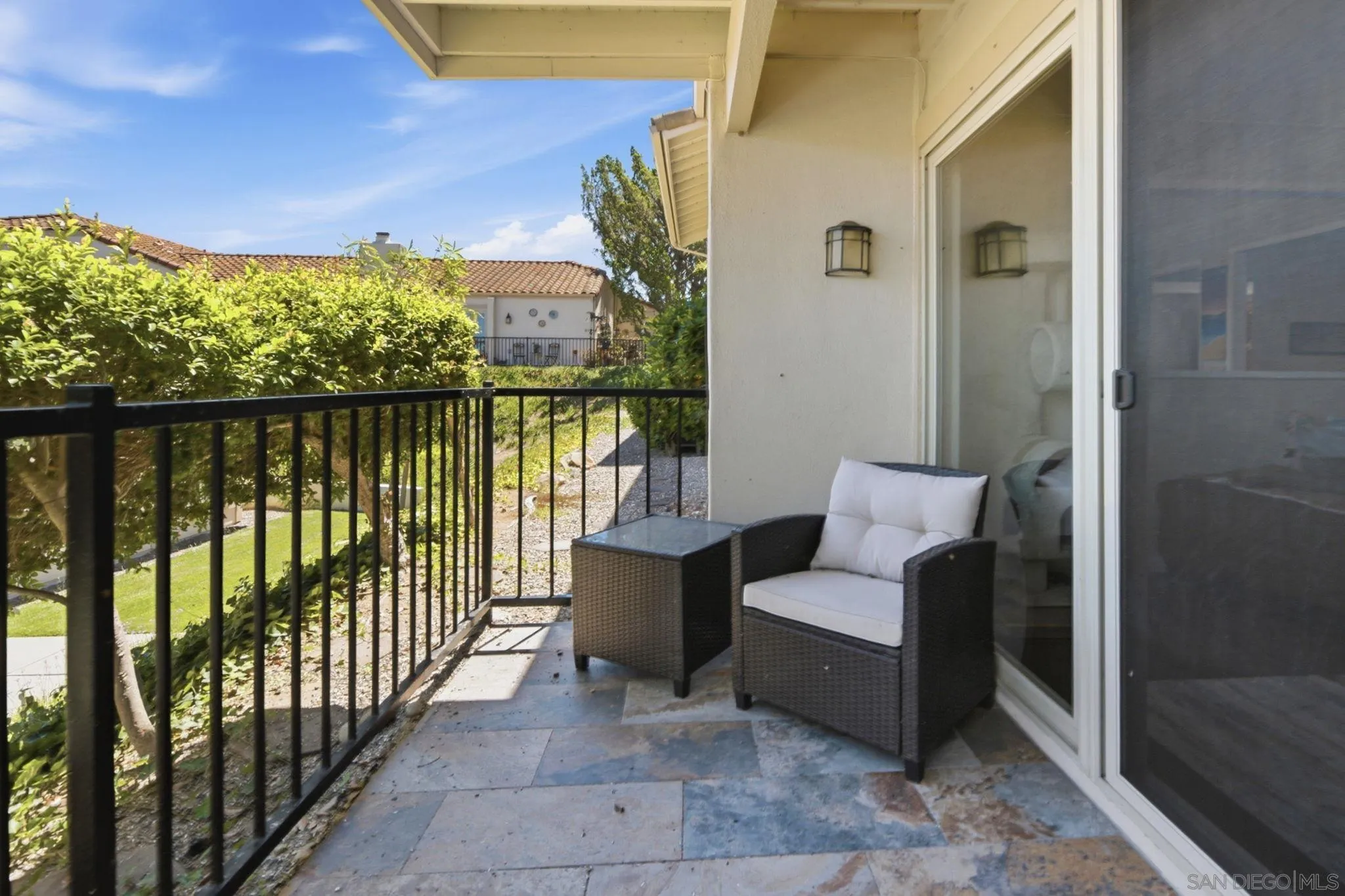 https://cdn.realtyfeed.com/cdn/127/260015128/8edb332280ec0295f717c98d68d810aa.webp