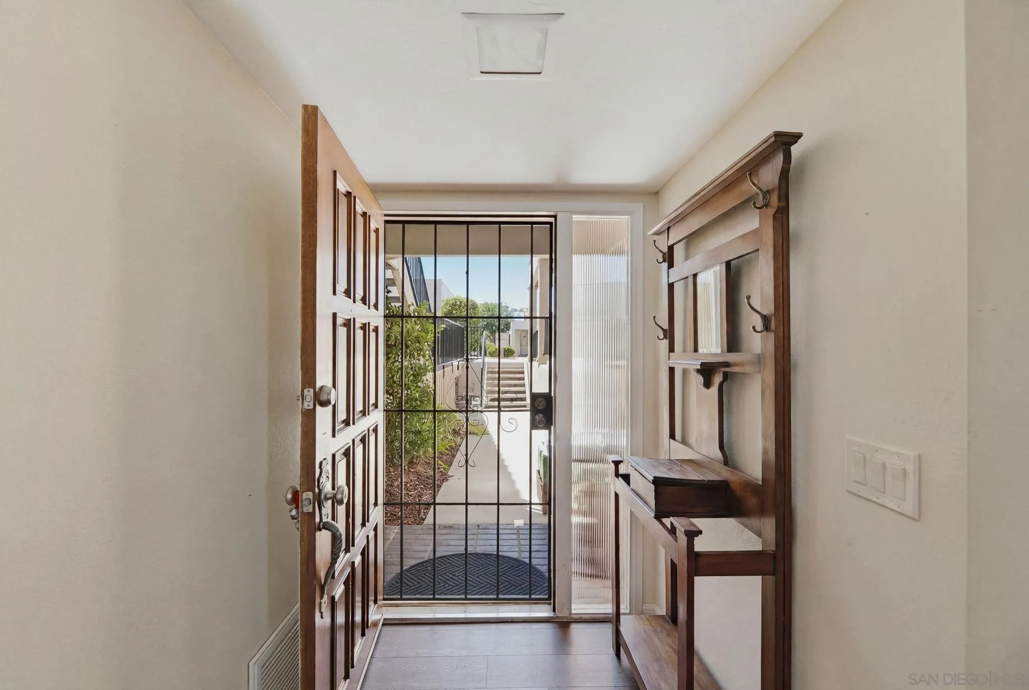 https://cdn.realtyfeed.com/cdn/127/260015128/9342270651fda20a1704cad3ceee6b74.webp