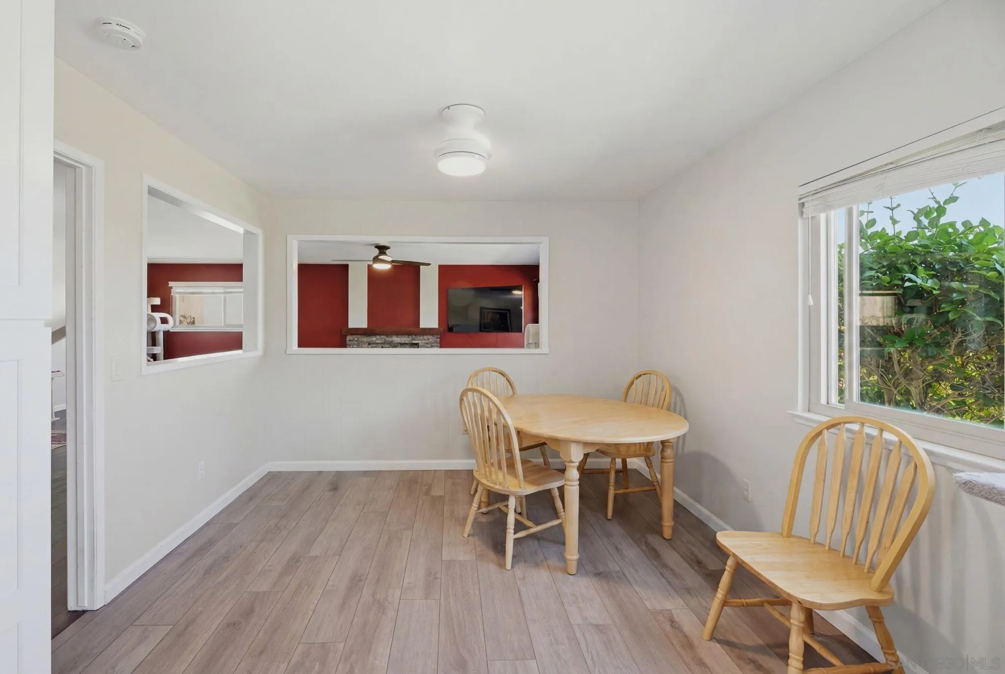 https://cdn.realtyfeed.com/cdn/127/260015128/e5465d30dcf522e860f1ec0dee365522.webp