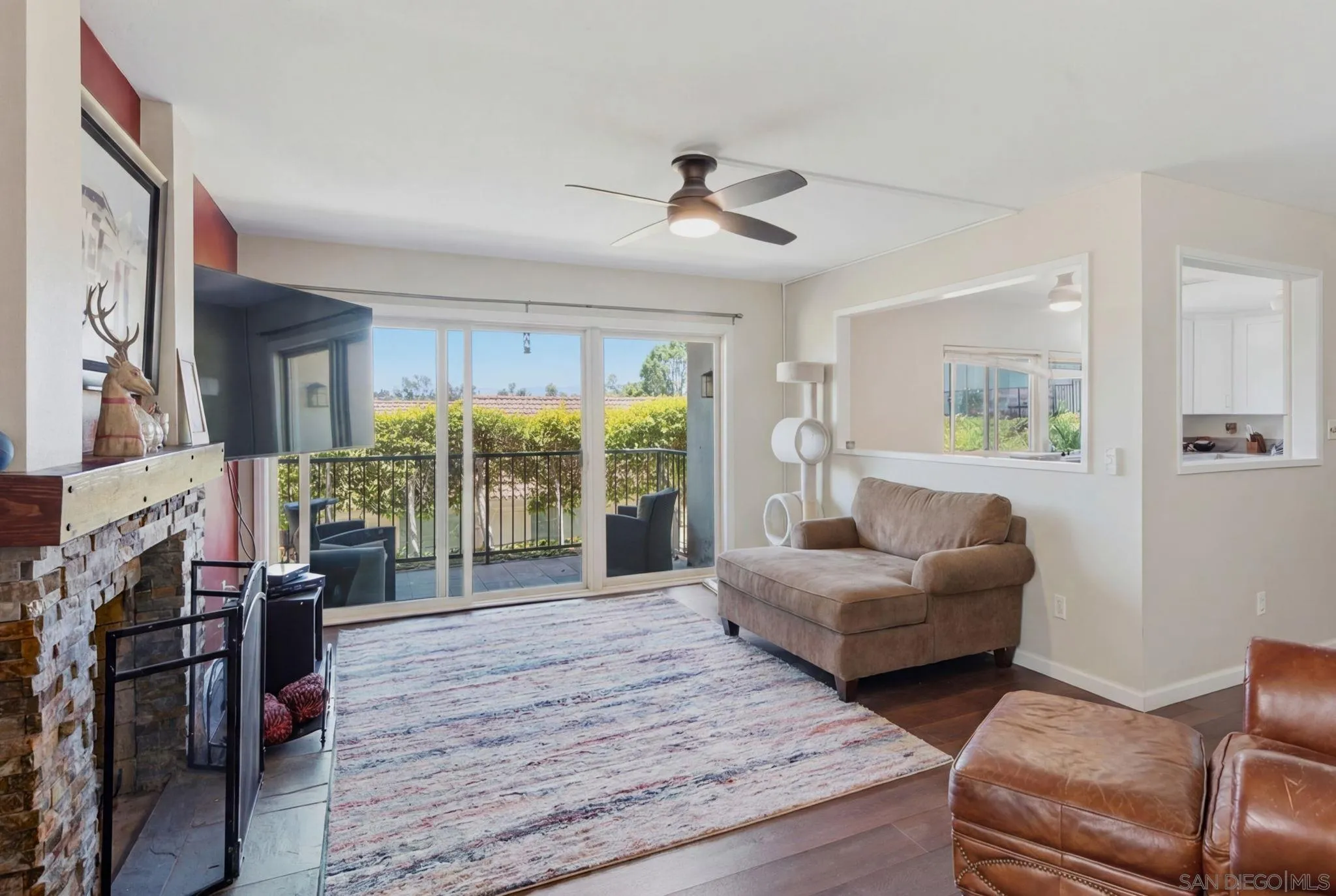 https://cdn.realtyfeed.com/cdn/127/260015128/fa26e3a224594ba29c7d37500bcd5bb3.webp