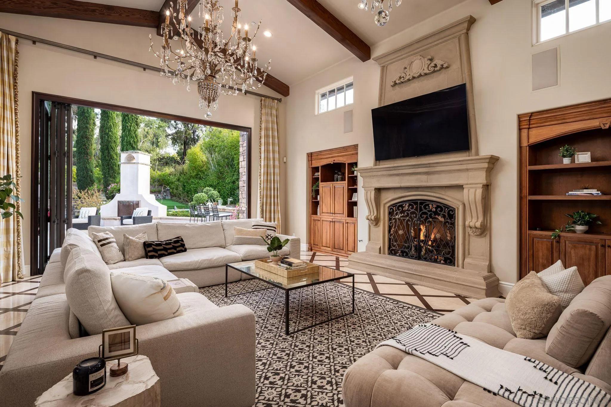 https://cdn.realtyfeed.com/cdn/127/260015130/0bd9f7857ffedd3f9b1283888f1a91bc.webp