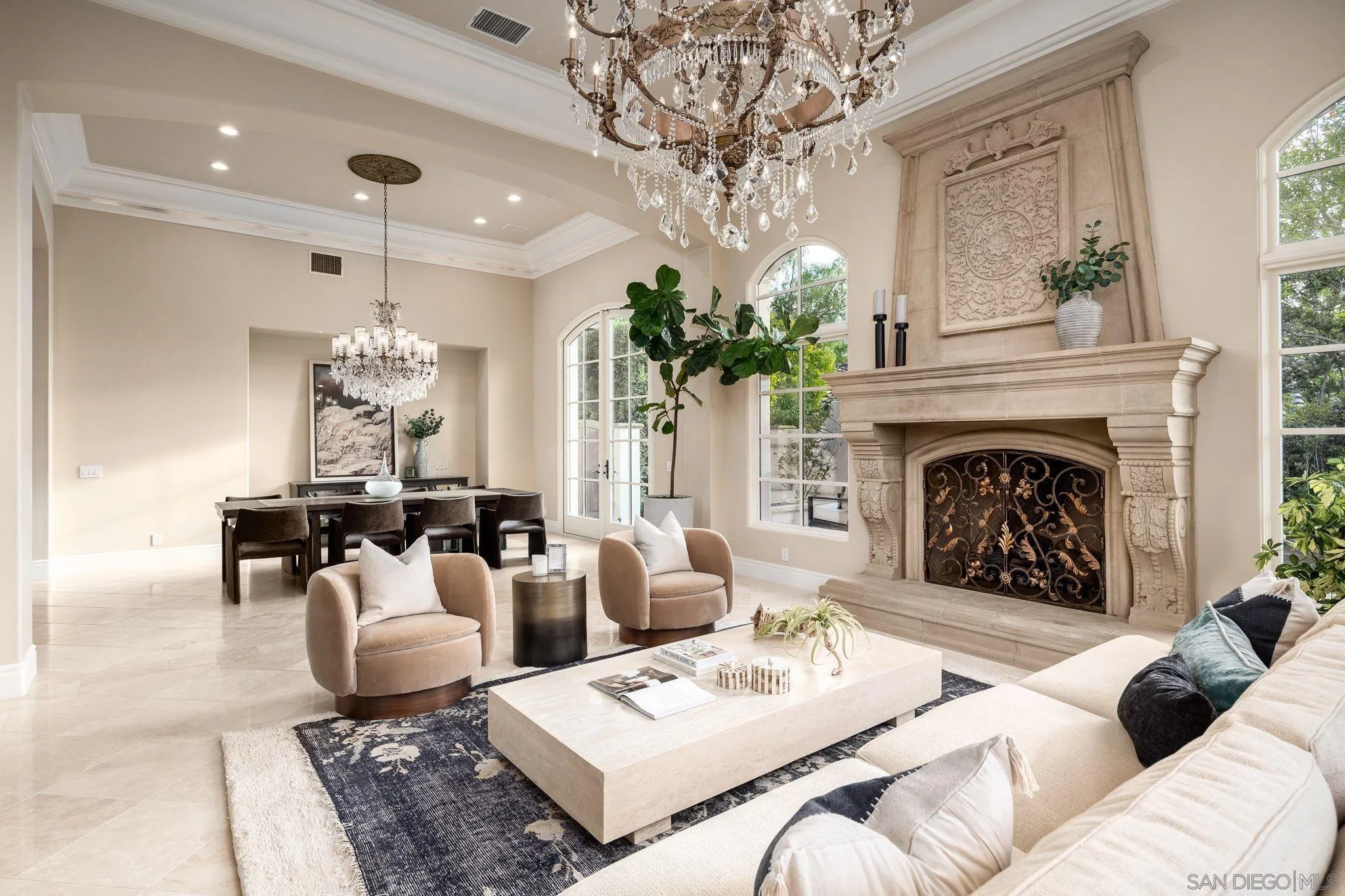 https://cdn.realtyfeed.com/cdn/127/260015130/1a693599a98e2bb36ba601a9dd669de9.webp