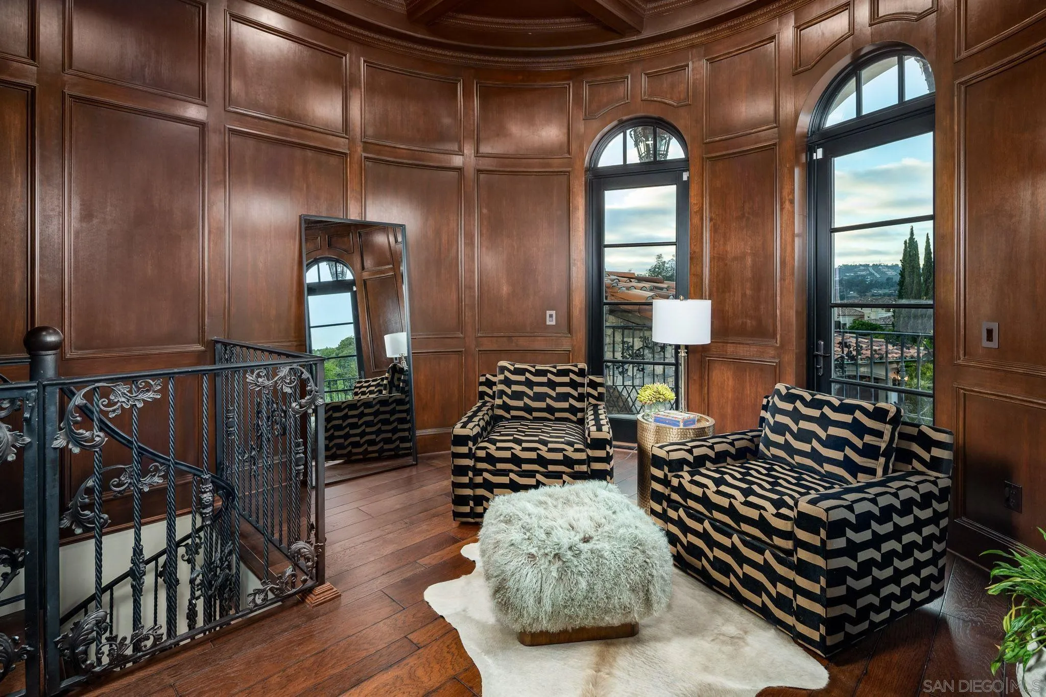 https://cdn.realtyfeed.com/cdn/127/260015130/33534d52a1dfc2676007e18f61025954.webp