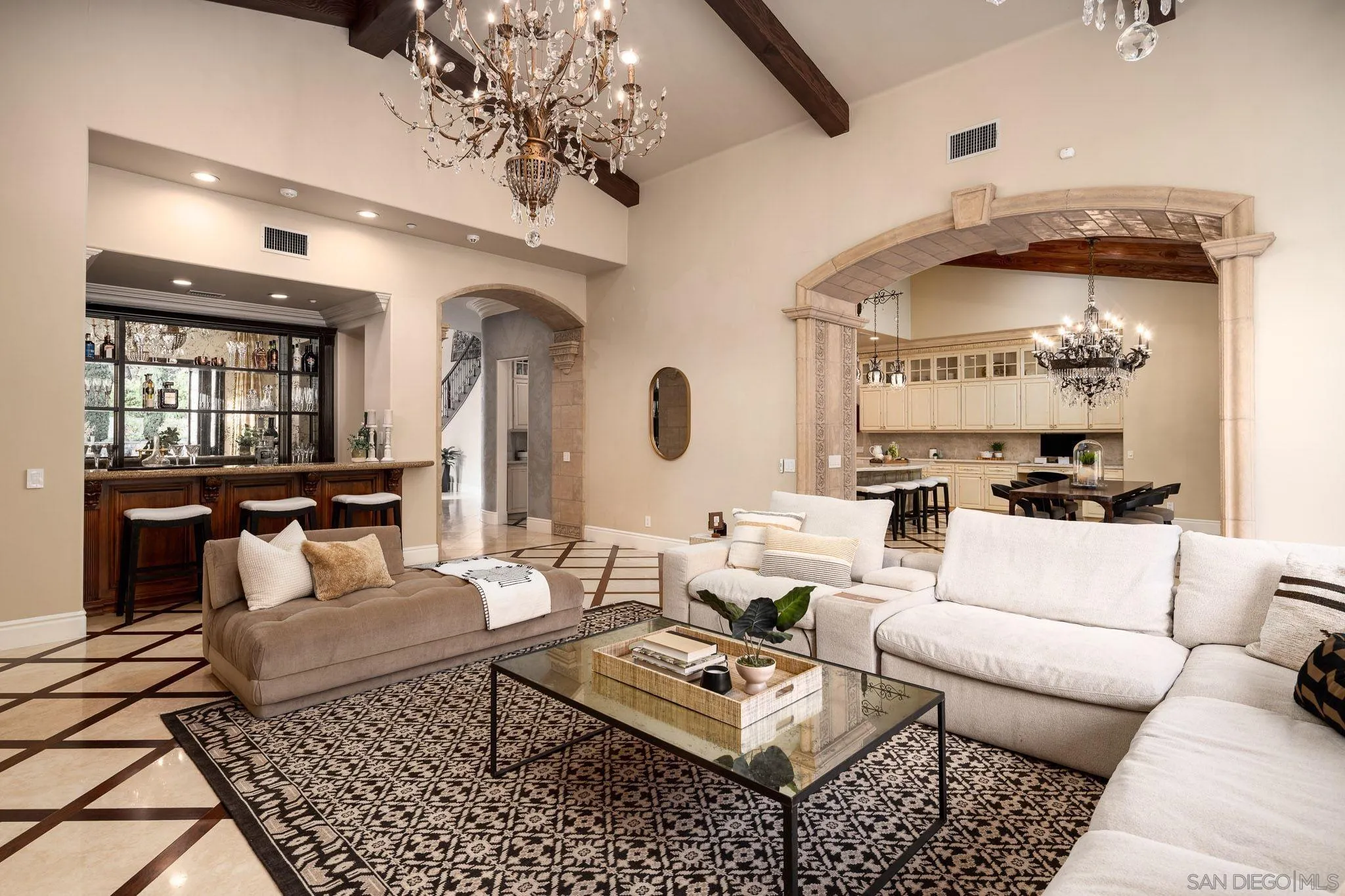 https://cdn.realtyfeed.com/cdn/127/260015130/4f6bca8dd81aac28df43ac6f9a680223.webp