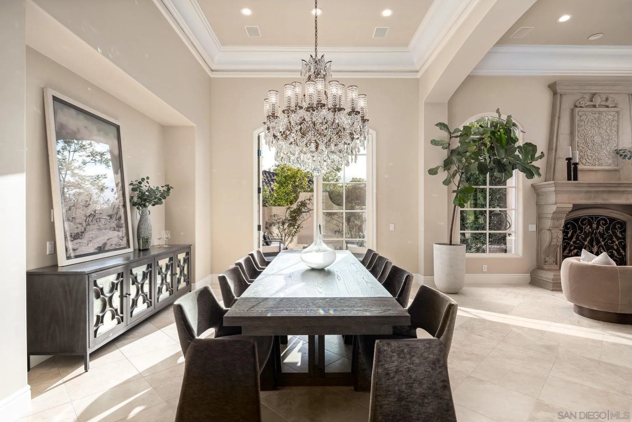 https://cdn.realtyfeed.com/cdn/127/260015130/ad636f1a1b26bdd66a7f1ec7119df386.webp