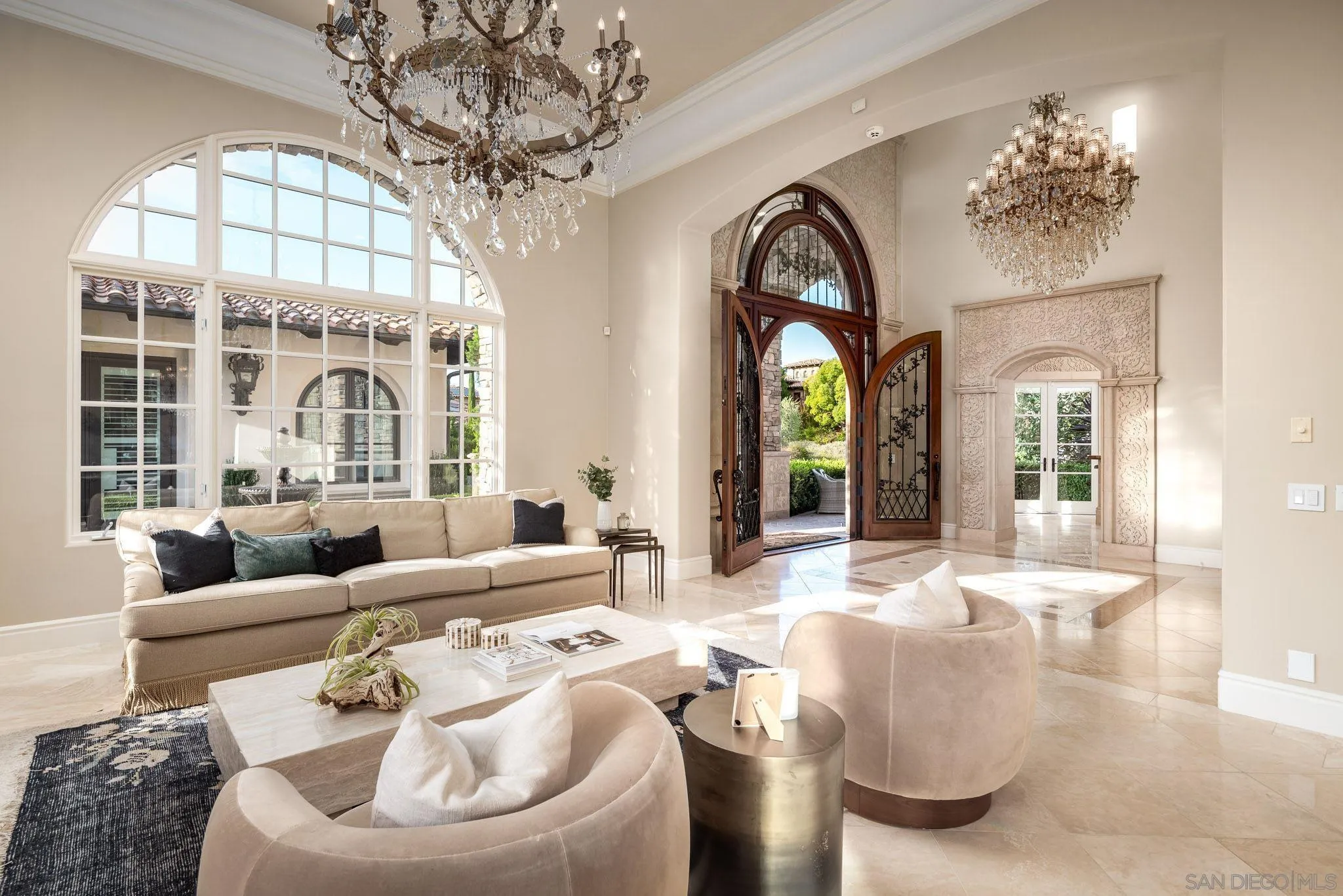 https://cdn.realtyfeed.com/cdn/127/260015130/ef1578c9f0c00381e014a6f13b222731.webp