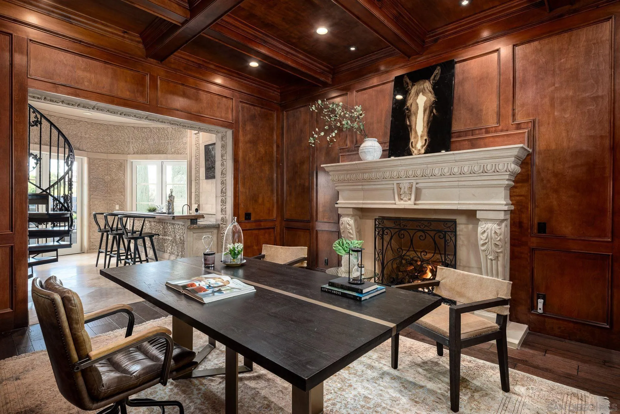 https://cdn.realtyfeed.com/cdn/127/260015130/f60a21ddc70ddef3a30bb6589bac4206.webp