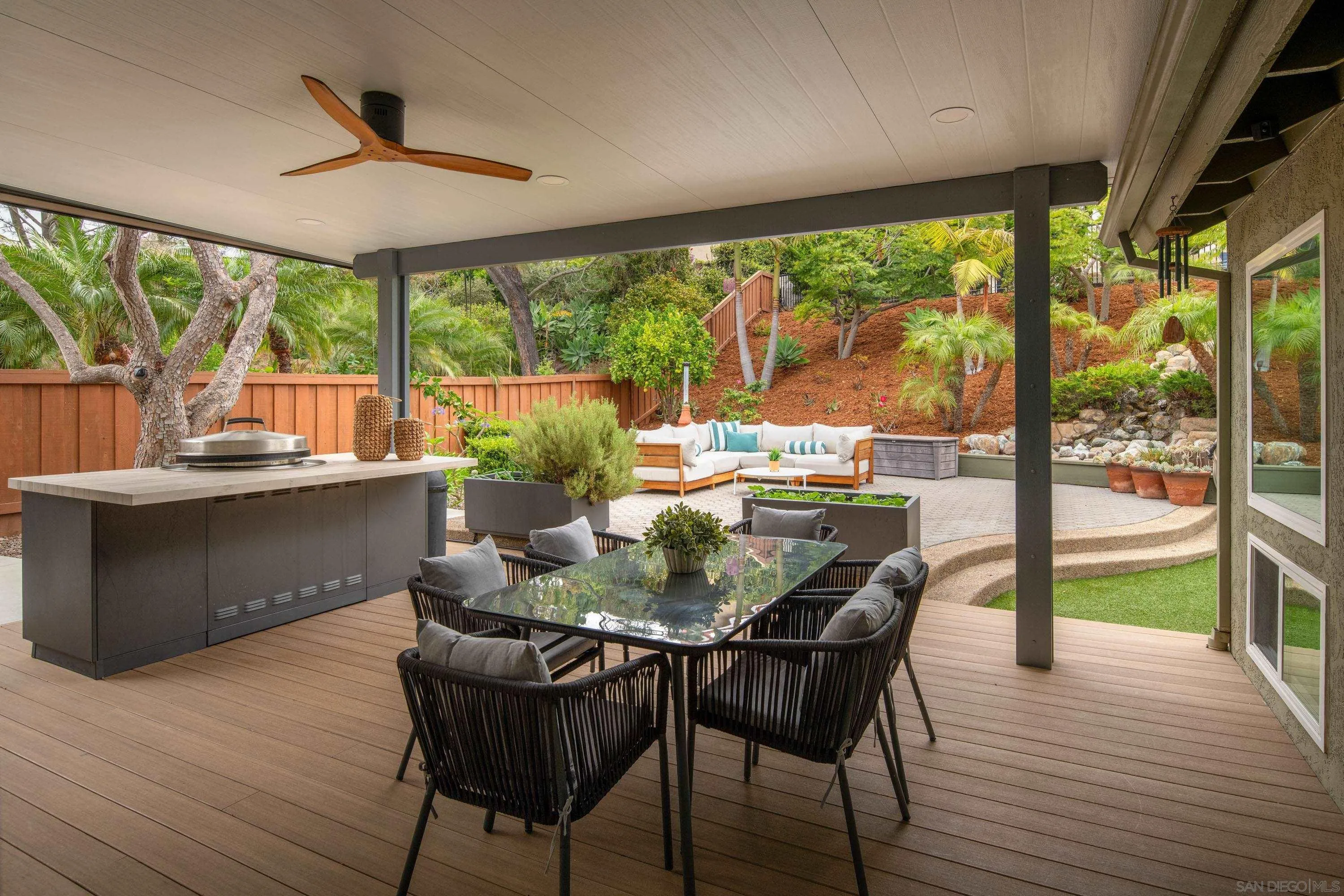 https://cdn.realtyfeed.com/cdn/127/260015137/a3522e7be2f2f4db6c50dc559708a002.webp