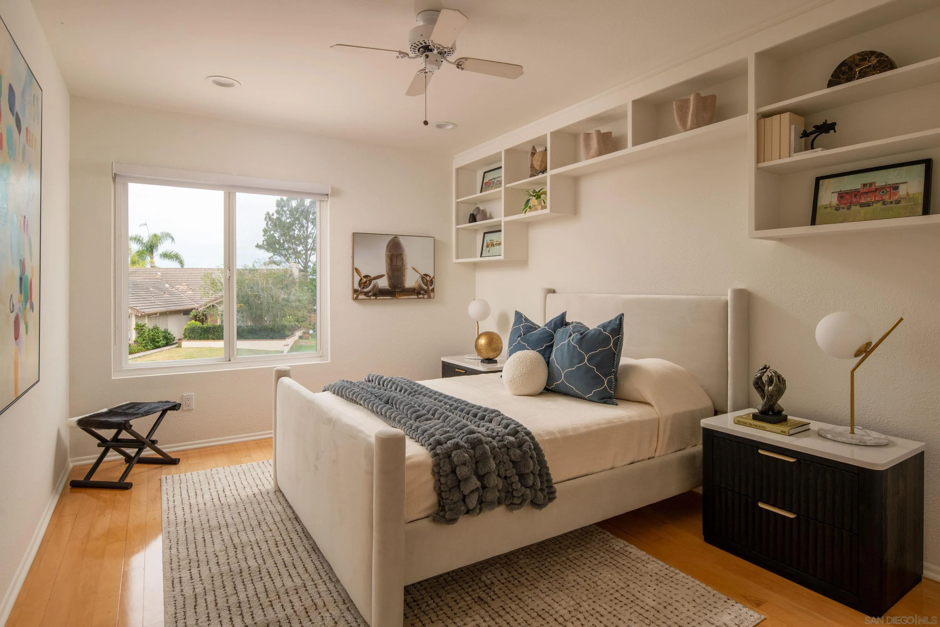 https://cdn.realtyfeed.com/cdn/127/260015137/af336f5868a8915dcbefcaa54a58412c.webp