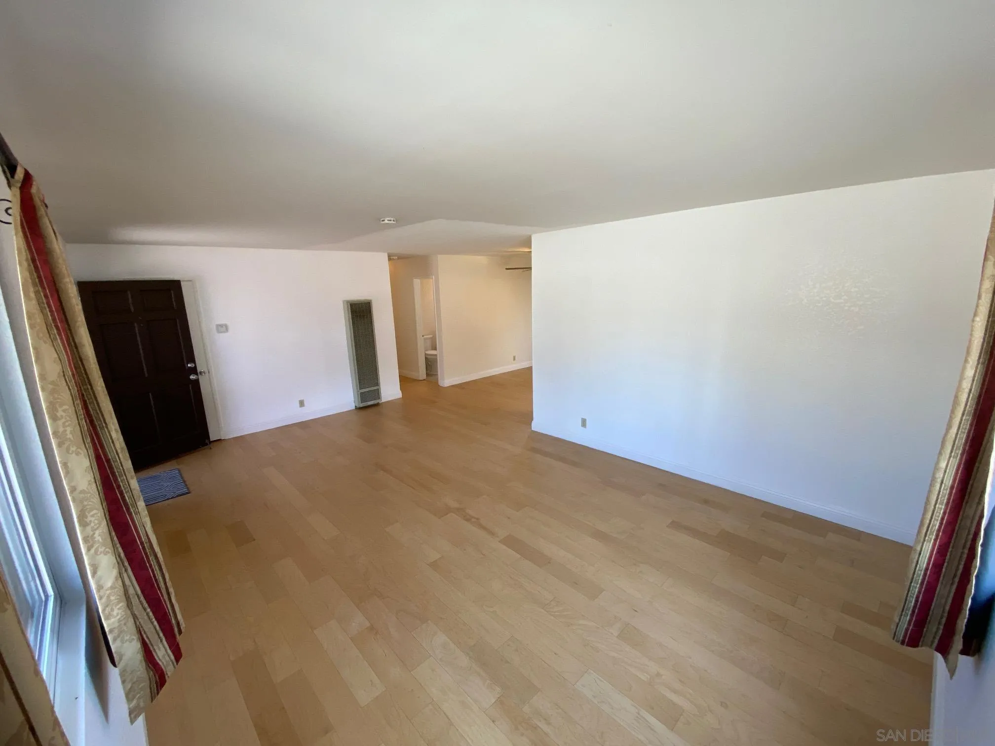 1475 Tarbox St, San Diego, CA 92114 - Photo 5 of 29, San Diego, CA