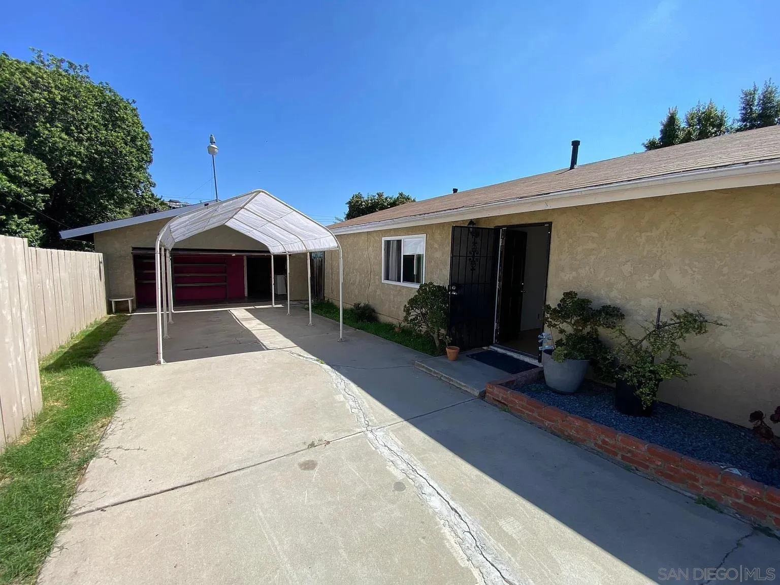 1475 Tarbox St, San Diego, CA 92114 - Photo 2 of 29, San Diego, CA