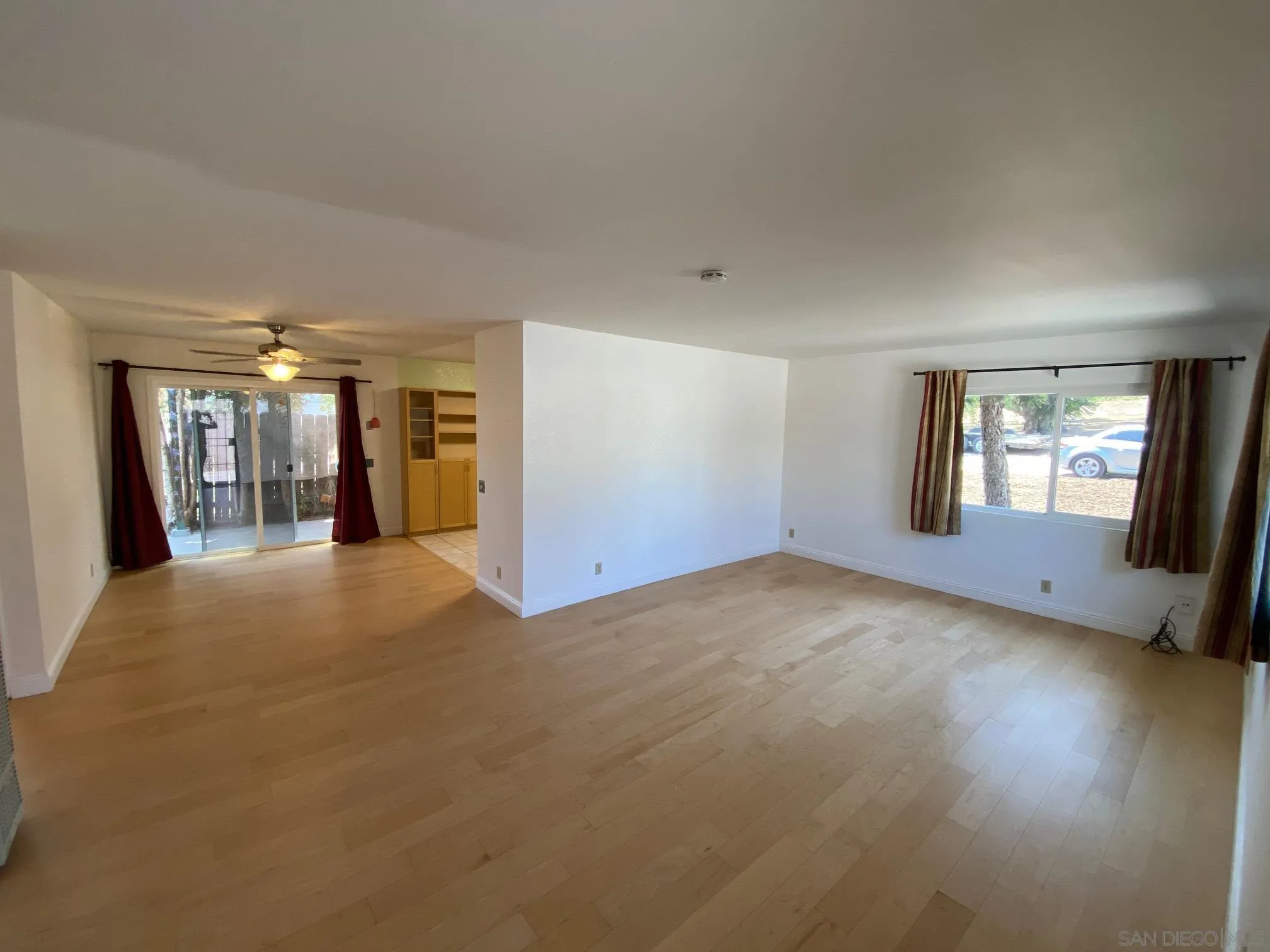 1475 Tarbox St, San Diego, CA 92114 - Photo 4 of 29, San Diego, CA