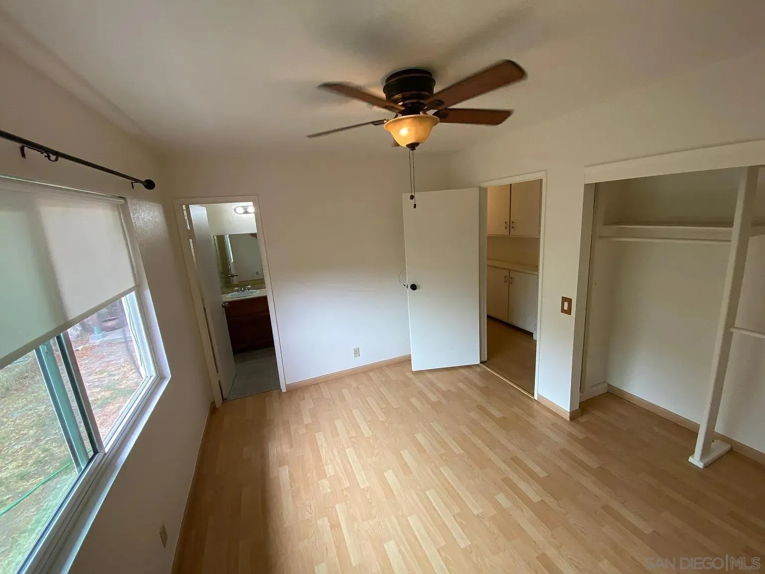 1475 Tarbox St, San Diego, CA 92114 - Photo 3 of 29, San Diego, CA
