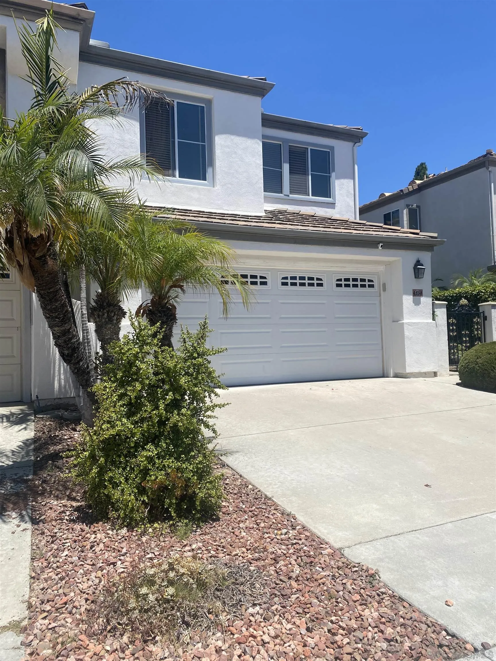 4534 Da Vinci St, San Diego, CA 92130 - Photo 2 of 16, San Diego, CA