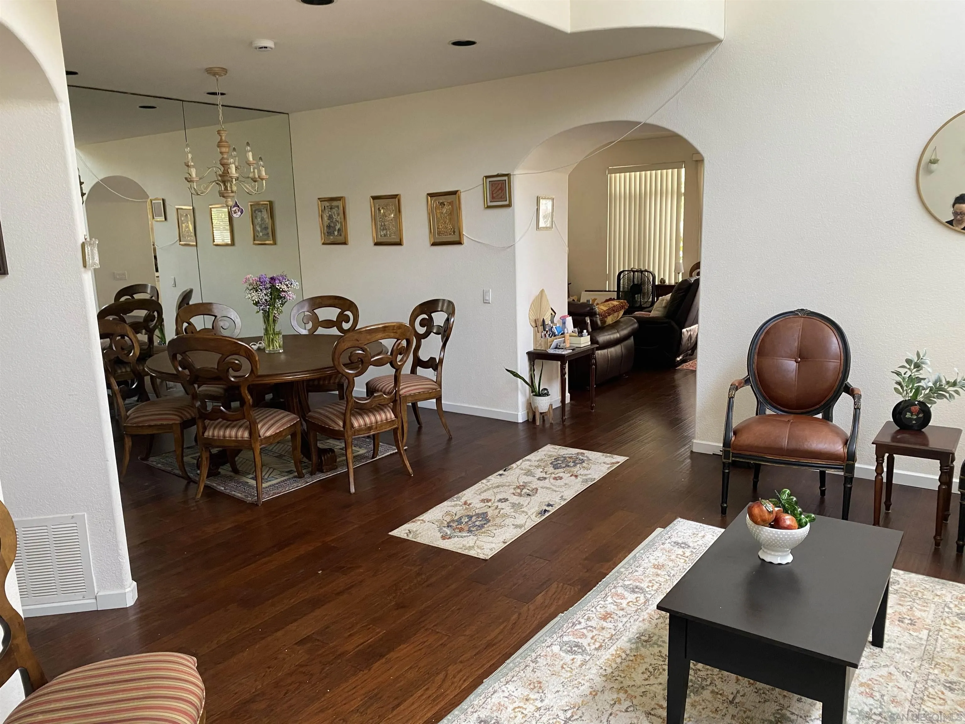 4534 Da Vinci St, San Diego, CA 92130 - Photo 4 of 16, San Diego, CA