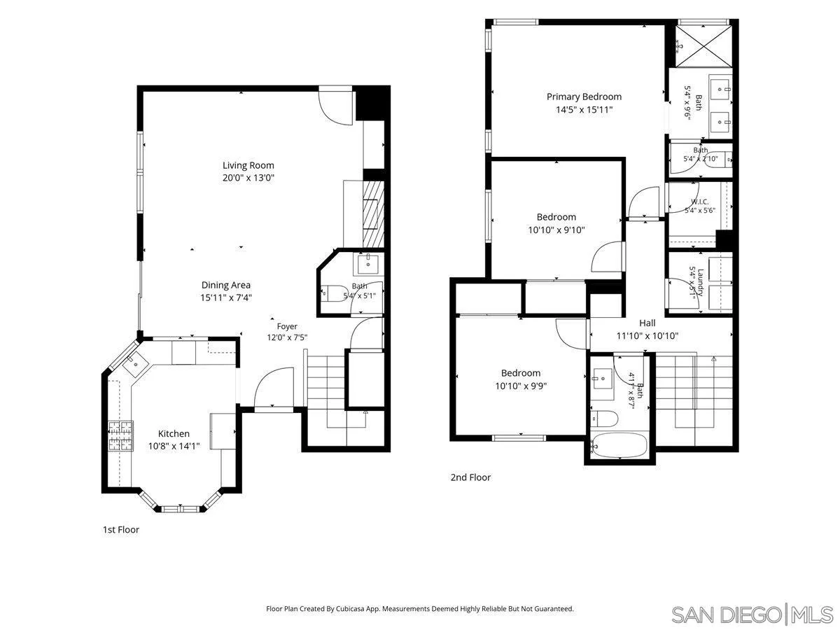 https://cdn.realtyfeed.com/cdn/127/260015144/0de5f7016a371fd45c6285d39e4390a6.webp