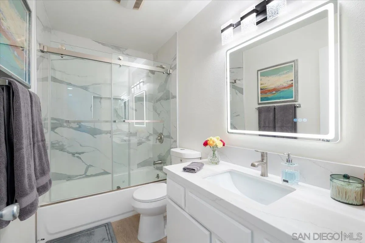 https://cdn.realtyfeed.com/cdn/127/260015144/171ec80c3431ddd1e3f12b09d2769baa.webp