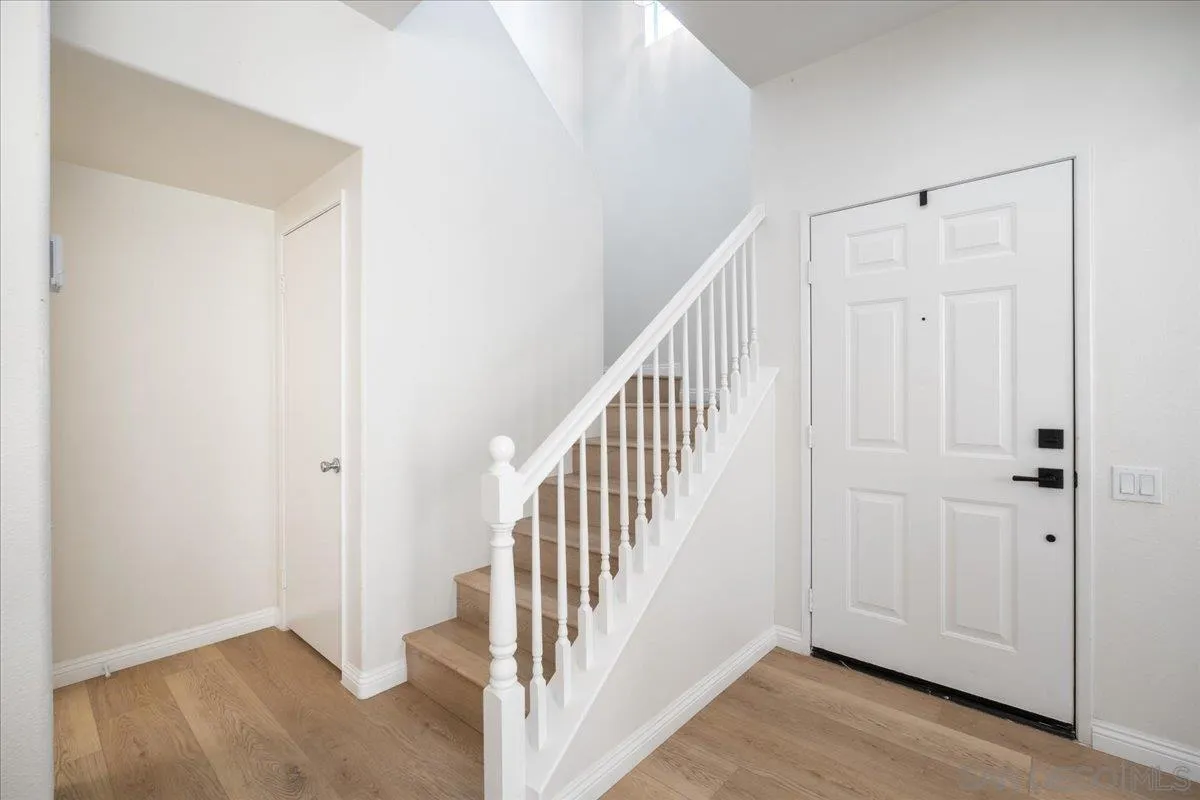 https://cdn.realtyfeed.com/cdn/127/260015144/24879b80e43bede87c7a9da419cda05b.webp