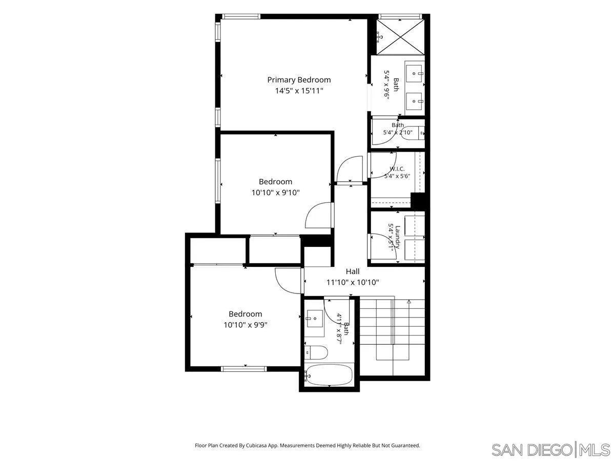 https://cdn.realtyfeed.com/cdn/127/260015144/3aa765c40b67033e1171552b0b0a37c9.webp