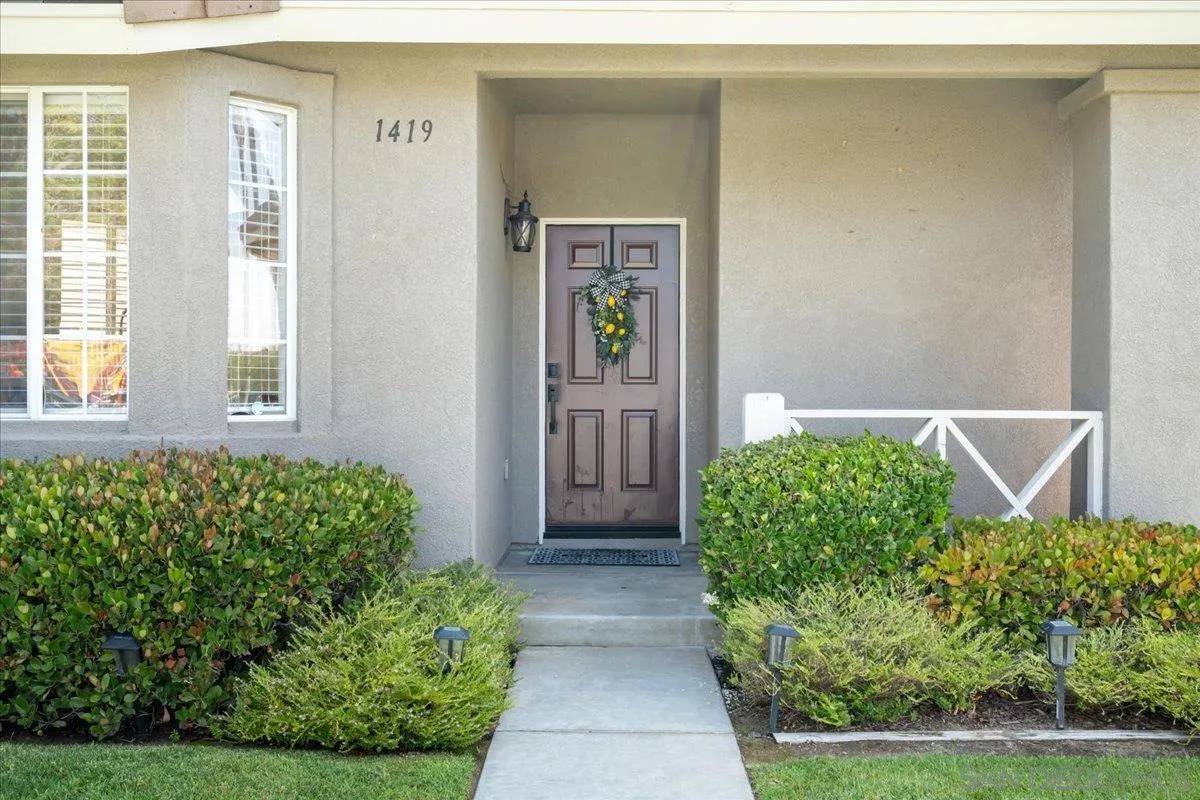 https://cdn.realtyfeed.com/cdn/127/260015144/4c54f1f898670886973f3d5266aaccd5.webp