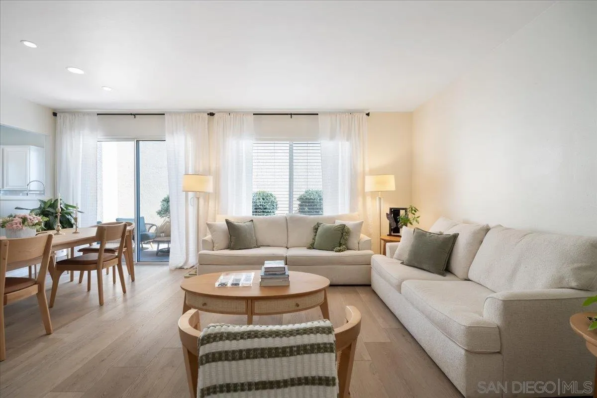 https://cdn.realtyfeed.com/cdn/127/260015144/515b25d9d2cf5ca6118a17bdcaf5c50e.webp