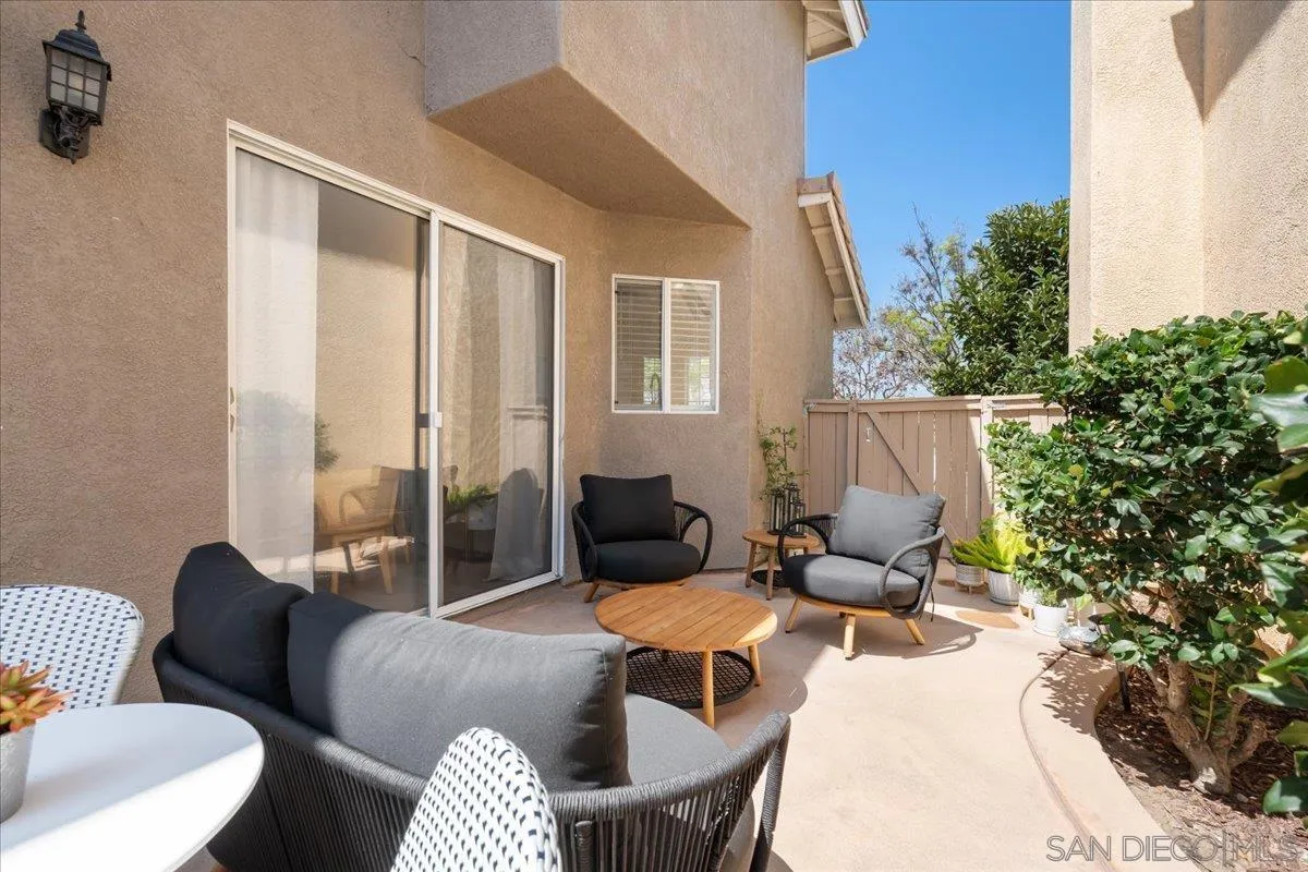 https://cdn.realtyfeed.com/cdn/127/260015144/6b5a6d860d71fd446d50ae414725d84c.webp