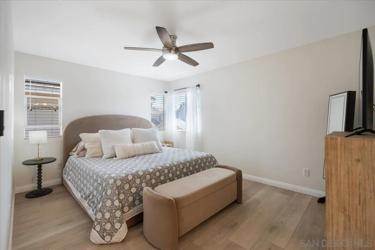https://cdn.realtyfeed.com/cdn/127/260015144/75283cf0624ccc90db943a8f0d7c2a0f.webp