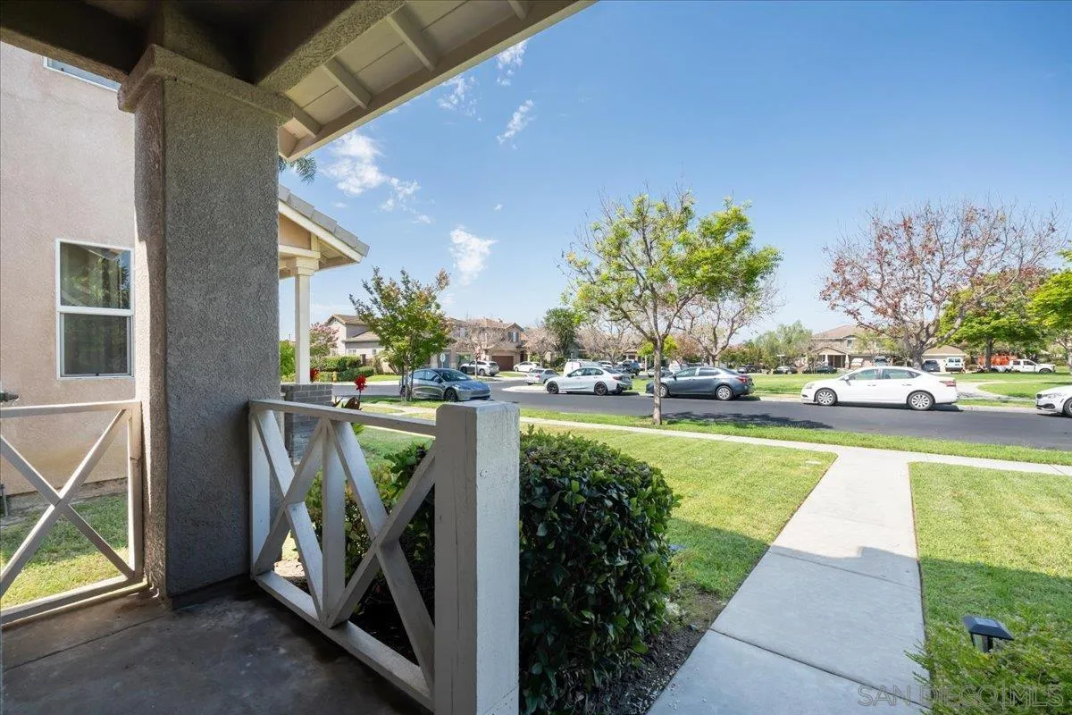 https://cdn.realtyfeed.com/cdn/127/260015144/83c7f98e07da626cffde74ba03aa2421.webp