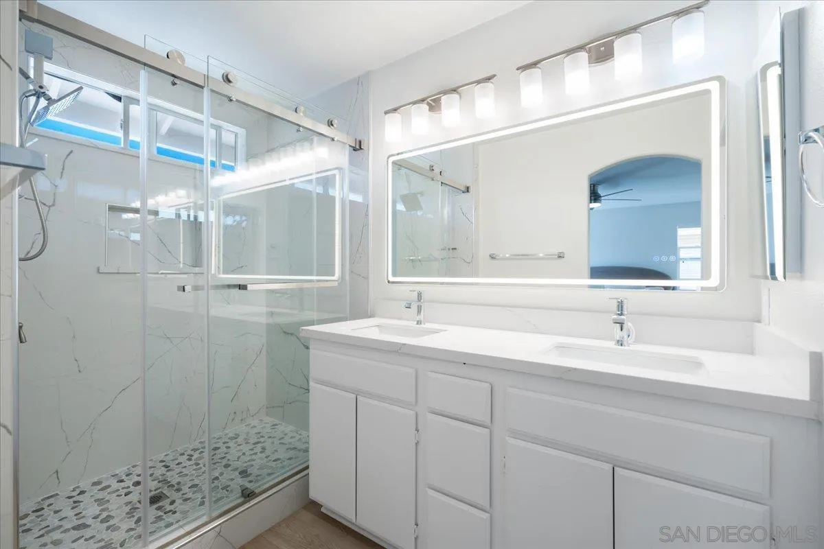 https://cdn.realtyfeed.com/cdn/127/260015144/83e76bc24a224bdeb0d184c40b3039f7.webp
