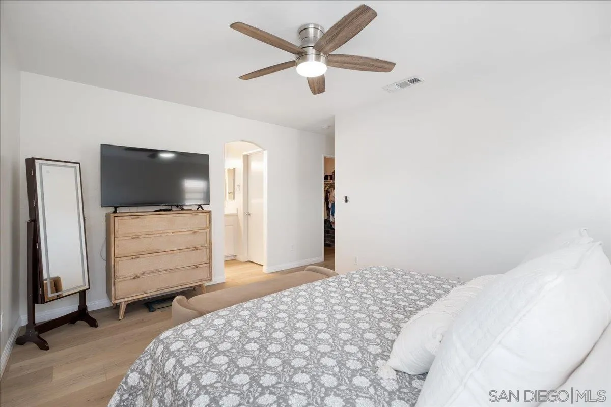 https://cdn.realtyfeed.com/cdn/127/260015144/9a1a790ae754ef65bdd8201f43b76fad.webp
