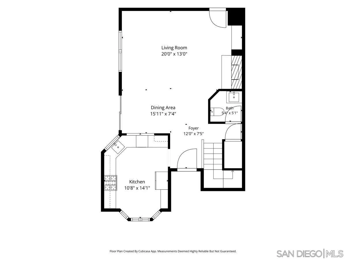 https://cdn.realtyfeed.com/cdn/127/260015144/a52785adb9c4dd27baceac5e0e5e7847.webp