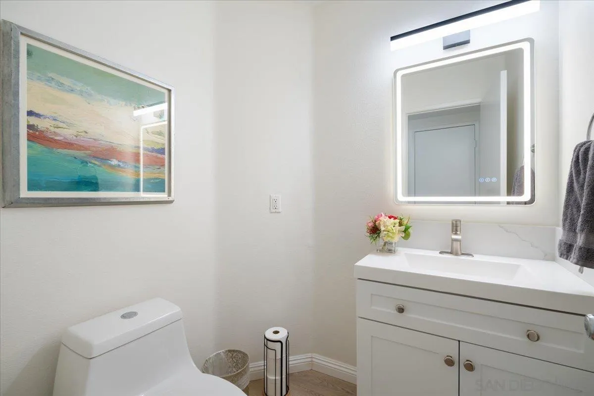 https://cdn.realtyfeed.com/cdn/127/260015144/ad1e975ea6ec868e6c0c5ec95df95cb1.webp