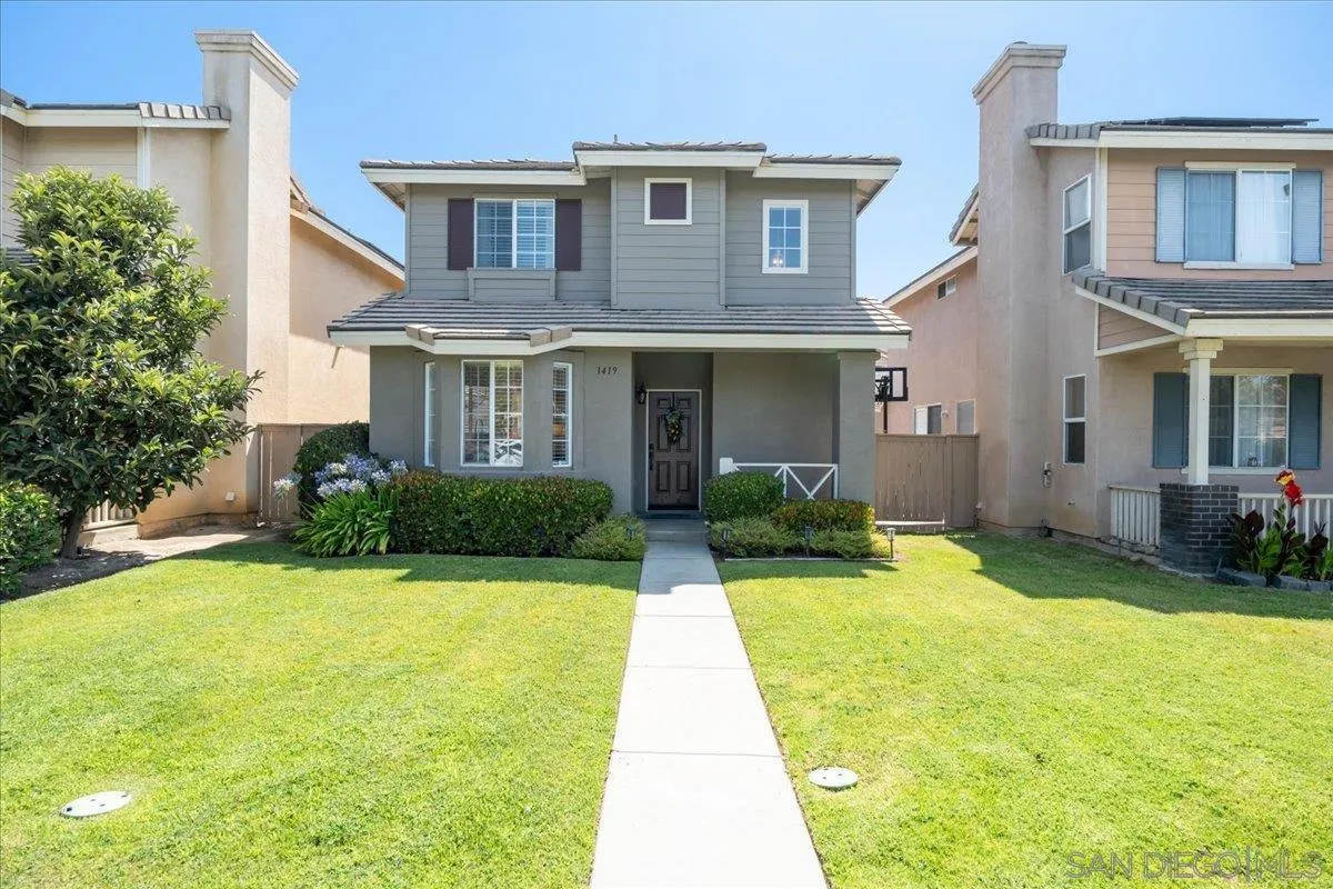 https://cdn.realtyfeed.com/cdn/127/260015144/c48c085a613b3114ab4607bcc20eec3b.webp