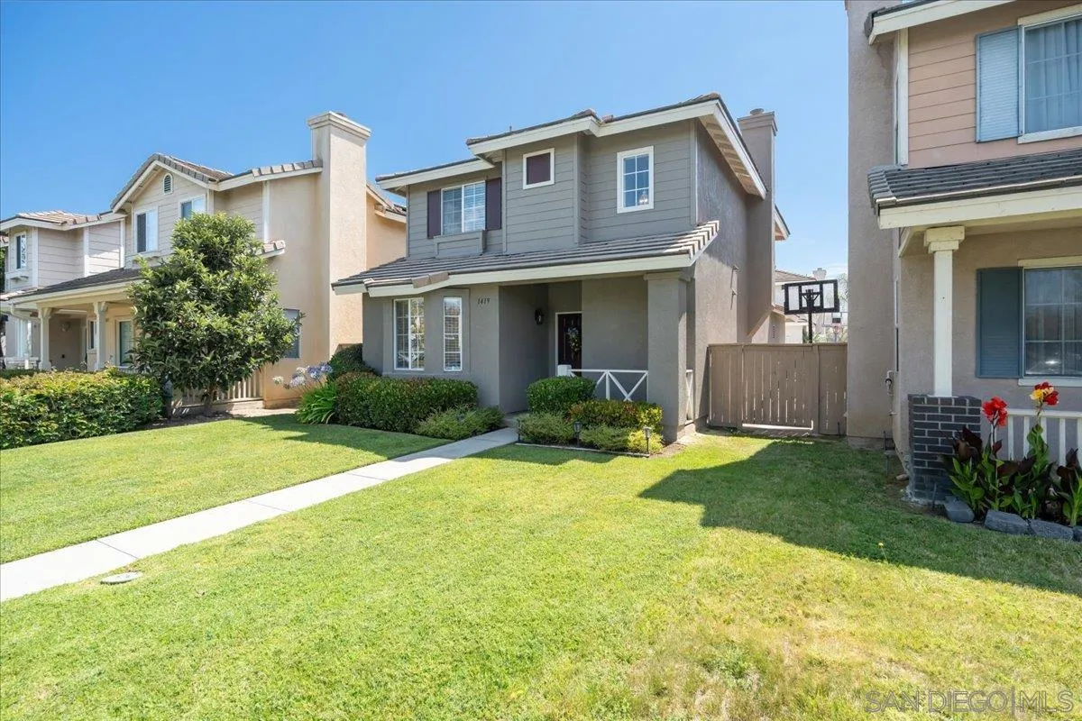 https://cdn.realtyfeed.com/cdn/127/260015144/f9022e03ca5a3017018feb5f3ce871f9.webp
