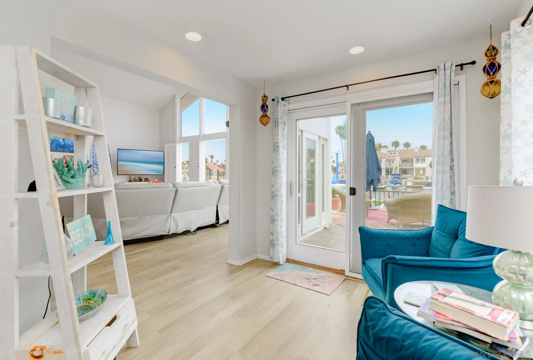 https://cdn.realtyfeed.com/cdn/127/260015145/018c69f4f0c71c94523c81130fba2a46.webp
