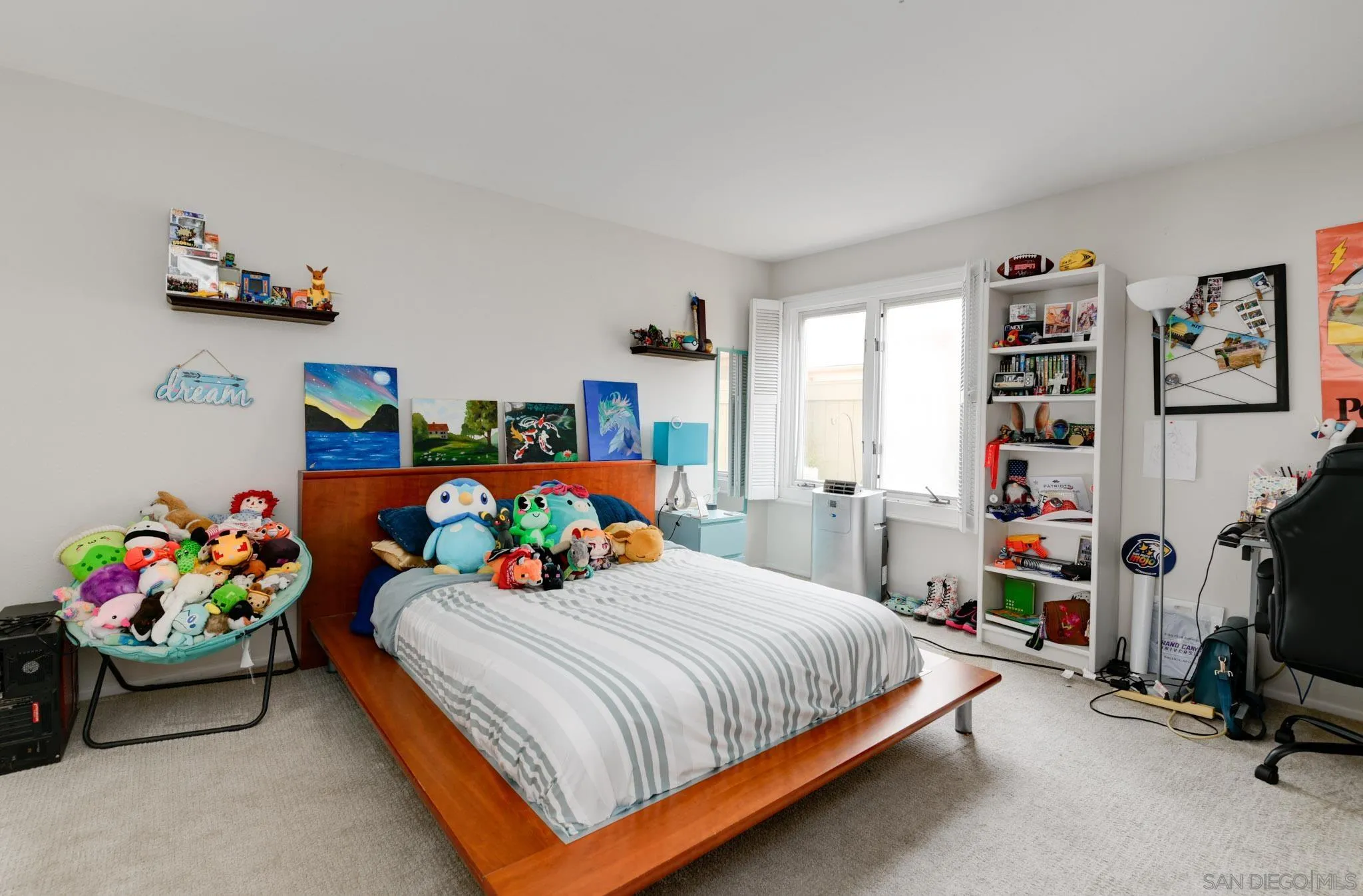 https://cdn.realtyfeed.com/cdn/127/260015145/054deaed72079081c1a4ea411ea7c6c7.webp